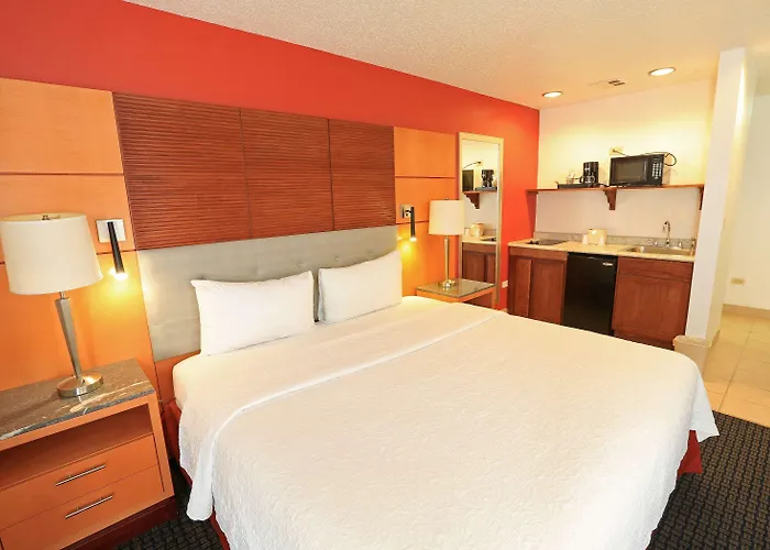 Hotel Days By Wyndham